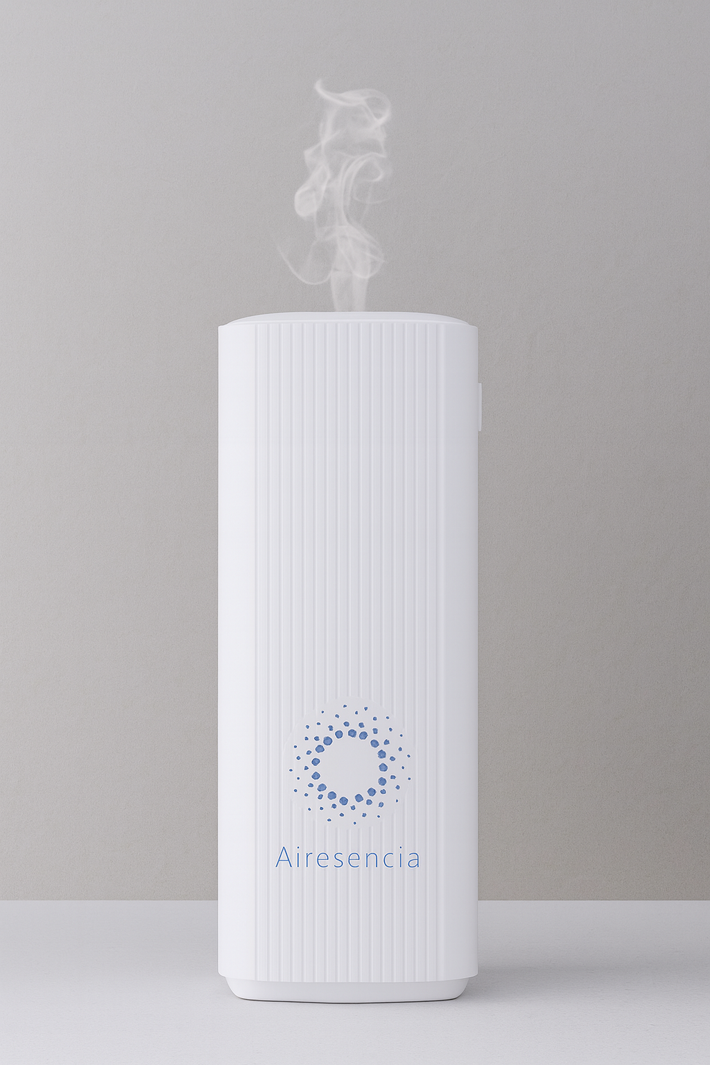 Torre 800 ml